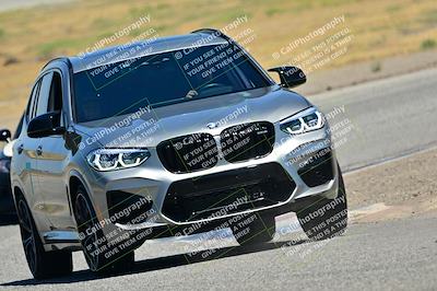 media/May-24-2025-Turn8 Trackdays (Sat) [[034586b55d]]/6 Beginner/Session 2 (Cotton Corners-Grapevine)/